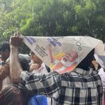 Delhi Police Initiates FIR Against X for Alleged Defamatory Posts Targeting PM Modi
