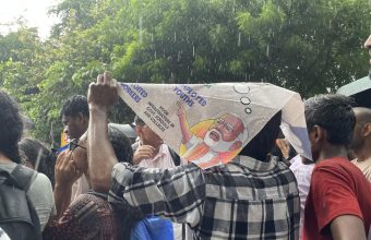 Delhi Police Initiates FIR Against X for Alleged Defamatory Posts Targeting PM Modi