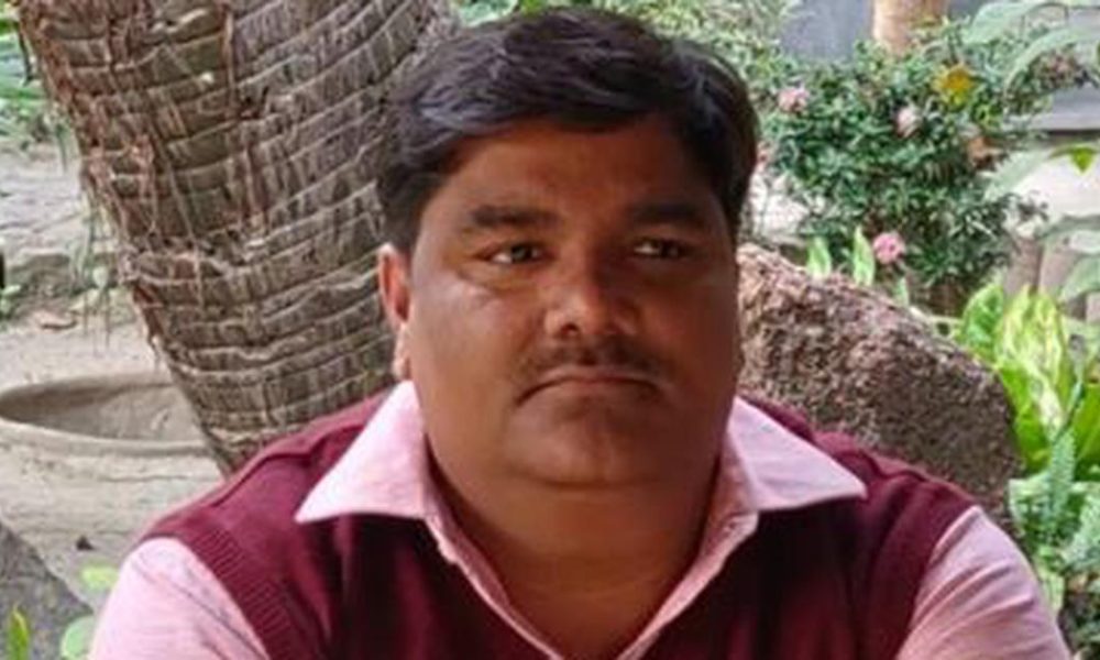 Delhi Police Push for Death Penalty for Tahir Hussain and Four Others in IB Staffer's Murder Case