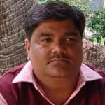 Delhi Police Push for Death Penalty for Tahir Hussain and Four Others in IB Staffer's Murder Case