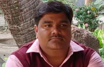 Delhi Police Push for Death Penalty for Tahir Hussain and Four Others in IB Staffer's Murder Case