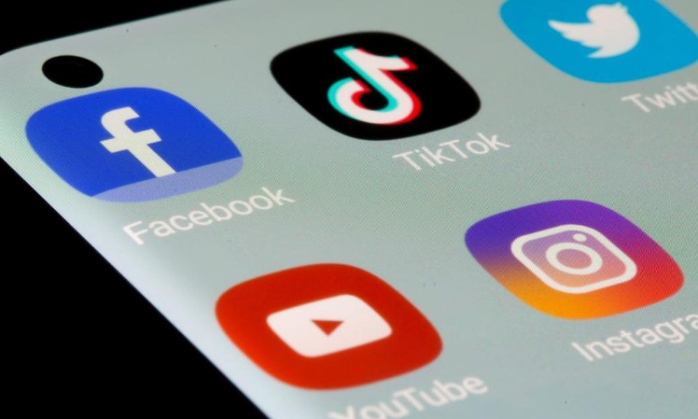 Delhi Police Takes Action Against Social Media Posts Targeting PM Modi Amid Youth Protests