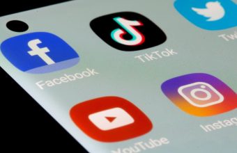 Delhi Police Takes Action Against Social Media Posts Targeting PM Modi Amid Youth Protests
