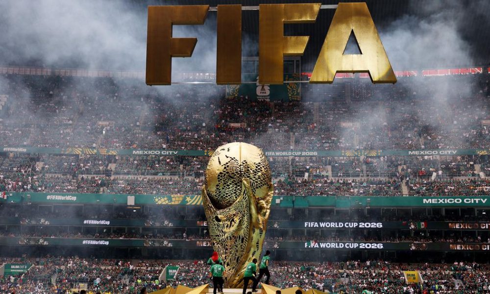 Do Authoritarian or Democratic Nations Excel in World Cup Football? A Historical Perspective