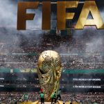 Do Authoritarian or Democratic Nations Excel in World Cup Football? A Historical Perspective