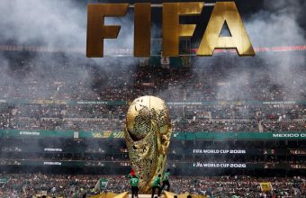 Do Authoritarian or Democratic Nations Excel in World Cup Football? A Historical Perspective