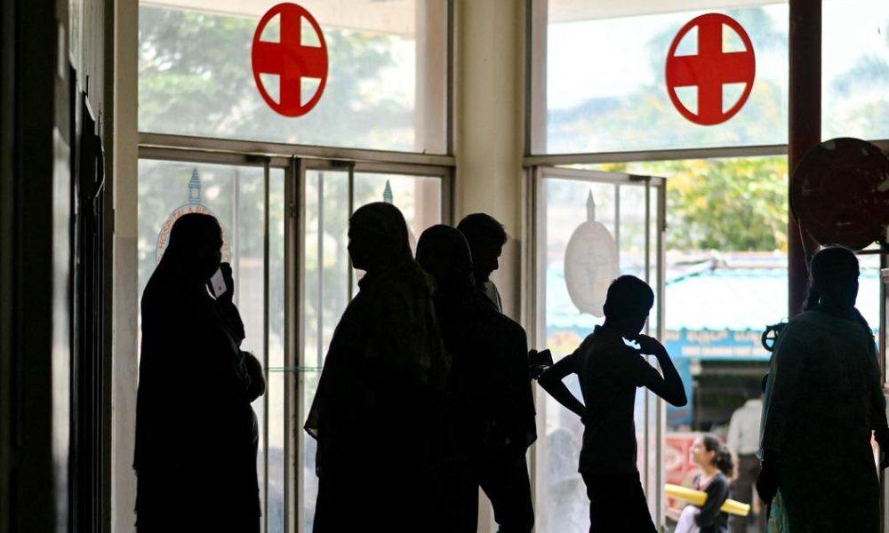 Dombivli Doctor Resigns After Assault by Shiv Sena Corporator, Citing Safety Concerns