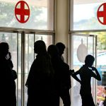 Dombivli Doctor Resigns After Assault by Shiv Sena Corporator, Citing Safety Concerns
