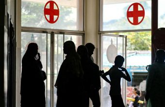 Dombivli Doctor Resigns After Assault by Shiv Sena Corporator, Citing Safety Concerns