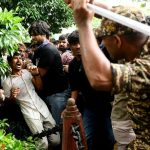 Echoes of the Emergency: India Under Global Scrutiny for Civil Rights Erosion
