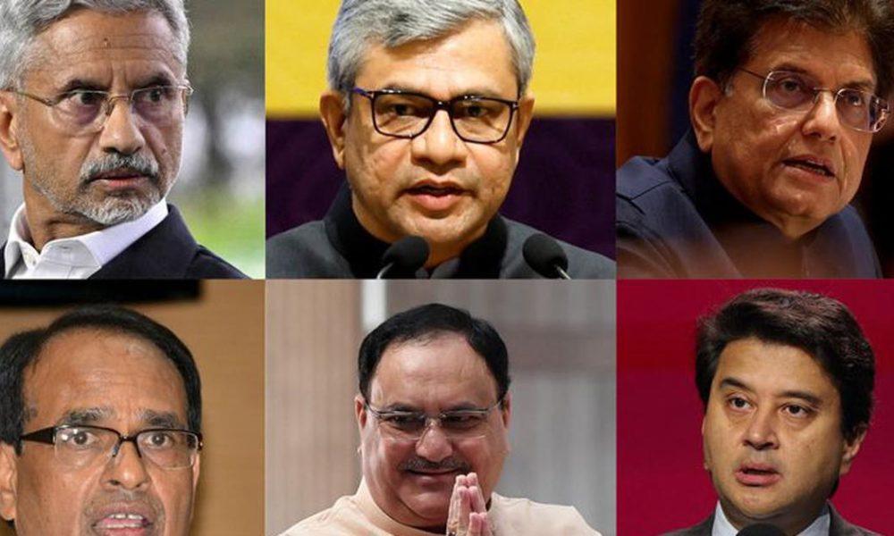 Education Crisis in India: Ministers’ Children Study Abroad Amidst Protests