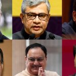 Education Crisis in India: Ministers’ Children Study Abroad Amidst Protests