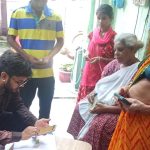 Election Commission Grants Extension for Voter Verification in Delhi, Punjab, Karnataka, and Telangana
