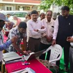 Electoral Roll Revision Sparks Concerns Across Urban India