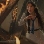 Enola Holmes 3: A Struggle Between Love and Adventure in a Colonial Context