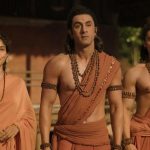 Epic Trailer Unveiled for Nitesh Tiwari's Ramayana Adaptation Featuring Star-Studded Cast
