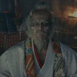 Explore Chaos and Power in Akira Kurosawa's Masterpiece 'Ran'