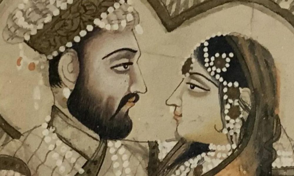 Exploring Aurangzeb's Harem: The Significant Role of His Queens in the Mughal Empire