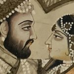 Exploring Aurangzeb's Harem: The Significant Role of His Queens in the Mughal Empire