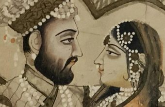 Exploring Aurangzeb's Harem: The Significant Role of His Queens in the Mughal Empire