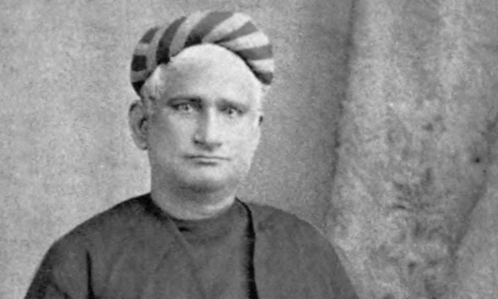 Exploring Bankim Chandra Chattopadhyay's 'Rajani': A 19th Century Reflection on Caste and Desire