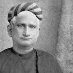 Exploring Bankim Chandra Chattopadhyay's 'Rajani': A 19th Century Reflection on Caste and Desire