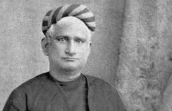 Exploring Bankim Chandra Chattopadhyay's 'Rajani': A 19th Century Reflection on Caste and Desire