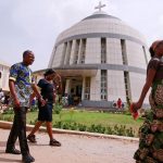 Exploring Chrislam: The Fusion of Faith in Nigeria's Urban Landscape