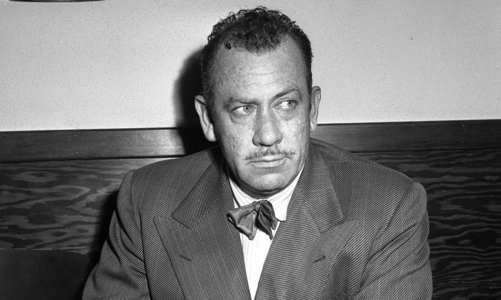 Exploring Controversies Surrounding Steinbeck’s ‘East of Eden’