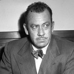 Exploring Controversies Surrounding Steinbeck’s ‘East of Eden’