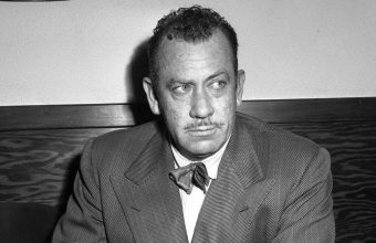 Exploring Controversies Surrounding Steinbeck’s ‘East of Eden’