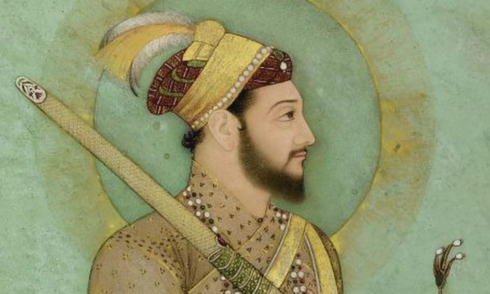 Exploring Dara Shukoh's Unlikely Alliance with Sikhs Amid Mughal Hostility