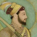 Exploring Dara Shukoh's Unlikely Alliance with Sikhs Amid Mughal Hostility