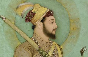 Exploring Dara Shukoh's Unlikely Alliance with Sikhs Amid Mughal Hostility