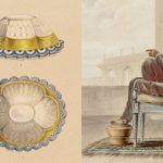 Exploring Emily Eden's Fascination with Sikh Culture and Maharaja Ranjit Singh