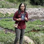 Exploring Emotion and Memory: Mitra Samal's Poetic Journey in 'Silence Has a Sound'