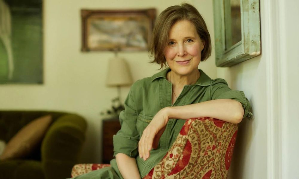 Exploring Family Bonds in Ann Patchett's 'Whistler': A Tale of Connection and Complexity