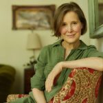 Exploring Family Bonds in Ann Patchett's 'Whistler': A Tale of Connection and Complexity