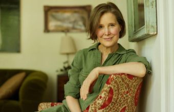 Exploring Family Bonds in Ann Patchett's 'Whistler': A Tale of Connection and Complexity