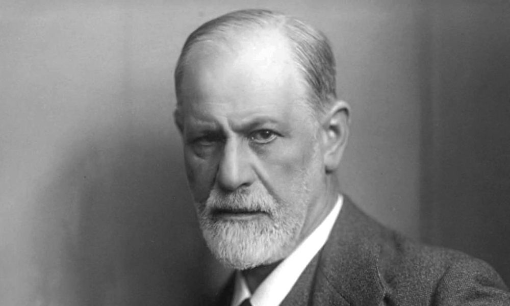 Exploring Freud's Legacy: The Impact of 'The Interpretation of Dreams' on Psychoanalysis