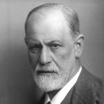 Exploring Freud's Legacy: The Impact of 'The Interpretation of Dreams' on Psychoanalysis