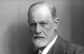 Exploring Freud's Legacy: The Impact of 'The Interpretation of Dreams' on Psychoanalysis