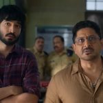 Exploring Friendship and Cybercrime in 'Pritam and Pedro': A Fresh Take on Modern Investigations