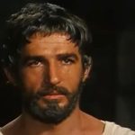 Exploring Homer’s Epic: The Odyssey Now Available as a Complete TV Adaptation