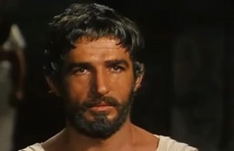 Exploring Homer’s Epic: The Odyssey Now Available as a Complete TV Adaptation