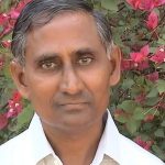 Exploring Identity and Belonging: The Translation of Chandu Maheria’s Dalit Memoir