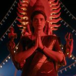 Exploring 'Isakapatnam': A Crime Drama with Unfulfilled Promises