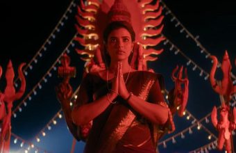 Exploring 'Isakapatnam': A Crime Drama with Unfulfilled Promises