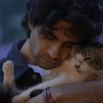 Exploring Life’s Struggles in 'Max, Min & Meowzaki': A Tale of Family and Healing