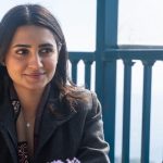 Exploring Love and Choices: A Review of Netflix's 'Musafir Cafe'
